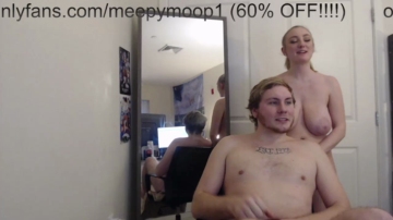 Meepymoop1 30-11-2021 Video 